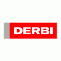 Logo Derbi aix les bains
