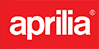 Logo aprilia aix les bains