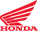 Logo Honda aix les bains